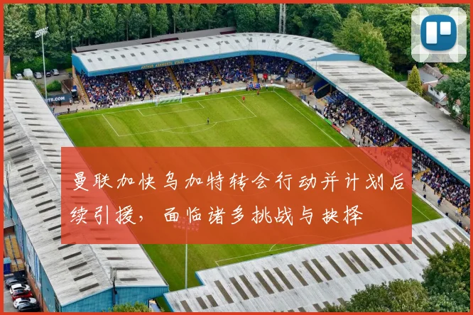 曼联加快乌加特转会行动并计划后续引援，面临诸多挑战与抉择